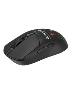   A4-Tech Bloody R72 Ultra Duo Wireless Mouse Renegade Midnight