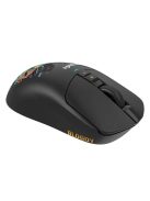 A4-Tech Bloody R72 Ultra Duo Wireless Mouse Renegade Midnight