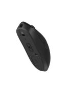 A4-Tech Bloody R72 Ultra Duo Wireless Mouse Renegade Midnight