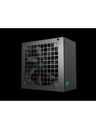 DeepCool 500W 80+ Bronze Gamerstorm PF500X