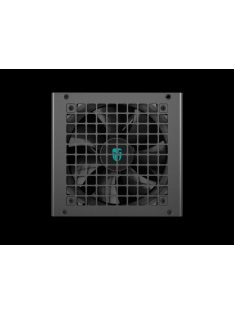DeepCool 500W 80+ Bronze Gamerstorm PF500X