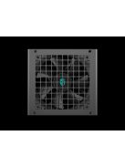 DeepCool 700W 80+ Bronze Gamerstorm PF700X