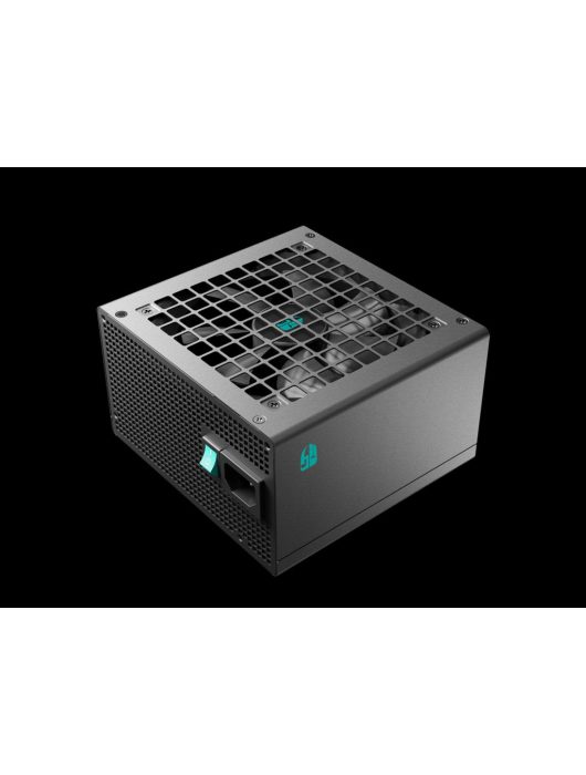 DeepCool 700W 80+ Bronze Gamerstorm PF700X
