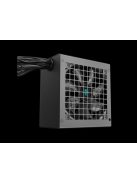 DeepCool 700W 80+ Bronze Gamerstorm PF700X