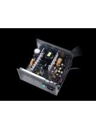 DeepCool 700W 80+ Bronze Gamerstorm PF700X