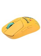 A4-Tech Bloody R72 Ultra Duo Wireless Mouse Renegade Sunset