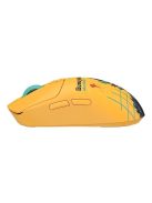 A4-Tech Bloody R72 Ultra Duo Wireless Mouse Renegade Sunset