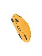 A4-Tech Bloody R72 Ultra Duo Wireless Mouse Renegade Sunset