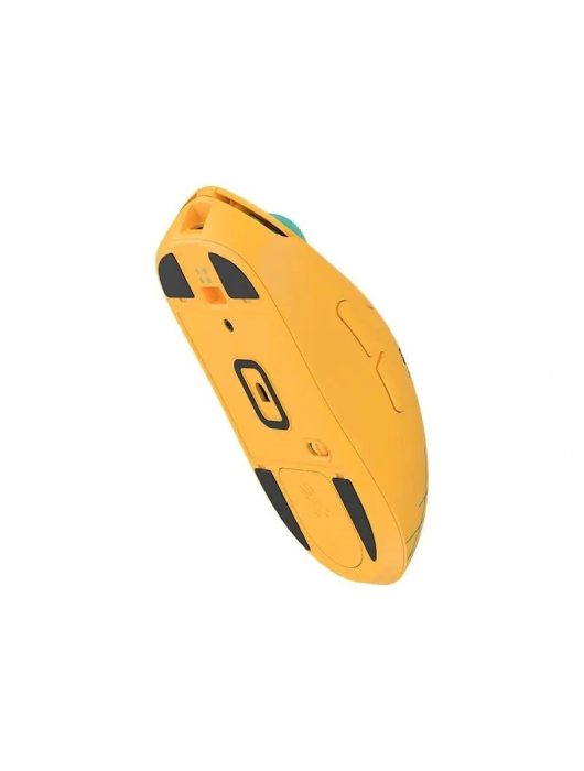 A4-Tech Bloody R72 Ultra Duo Wireless Mouse Renegade Sunset