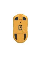 A4-Tech Bloody R72 Ultra Duo Wireless Mouse Renegade Sunset