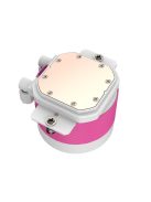 ID-COOLING FX360 INF PINK