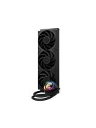 ID-COOLING FX360 LCD PE