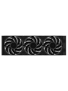 ID-COOLING FX360 LCD PE