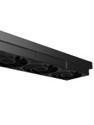 ID-COOLING FX360 LCD PE