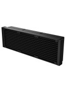 ID-COOLING FX360 LCD PE