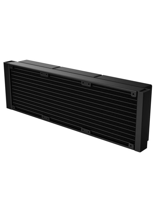 ID-COOLING FX360 LCD PE