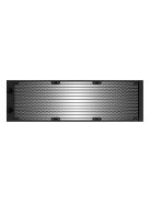 ID-COOLING FX360 LCD PE