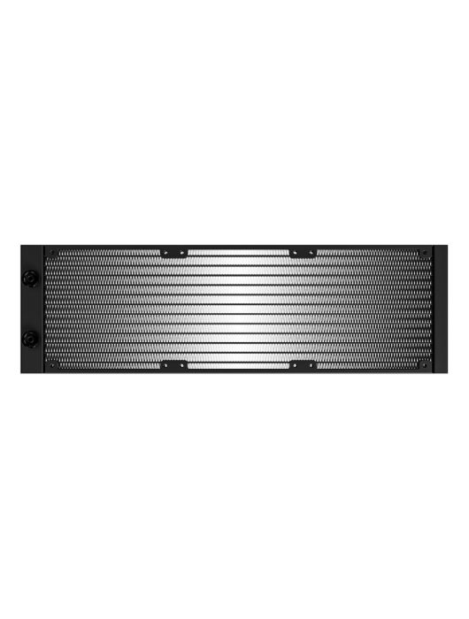 ID-COOLING FX360 LCD PE