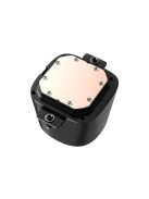 ID-COOLING FX360 LCD PE
