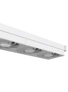 ID-COOLING FX360 LCD PE WHITE