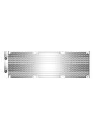 ID-COOLING FX360 LCD PE WHITE