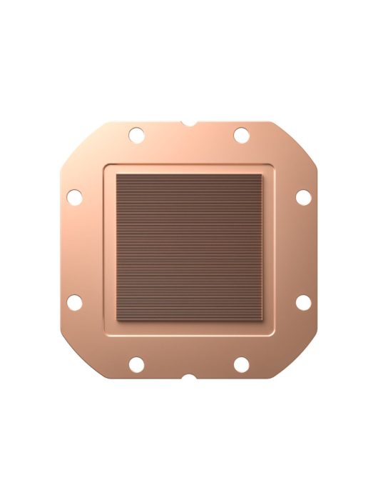 ID-COOLING FX360 LCD PE WHITE