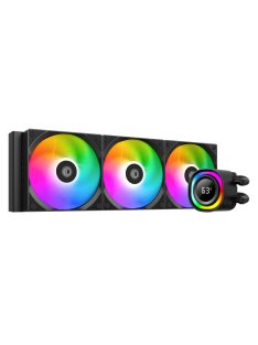ID-COOLING FX360 TD