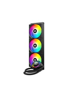ID-COOLING FX360 TD