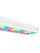 ID-COOLING FX360 TD WHITE