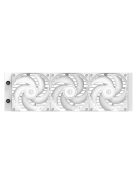 ID-COOLING FX360 TD WHITE