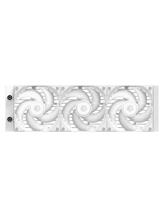 ID-COOLING FX360 TD WHITE