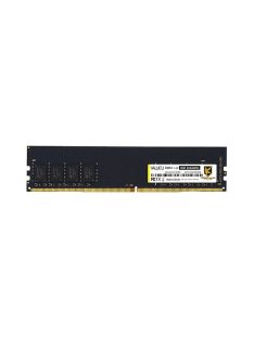 Kingsman 16GB DDR4 3200MHz Valueu