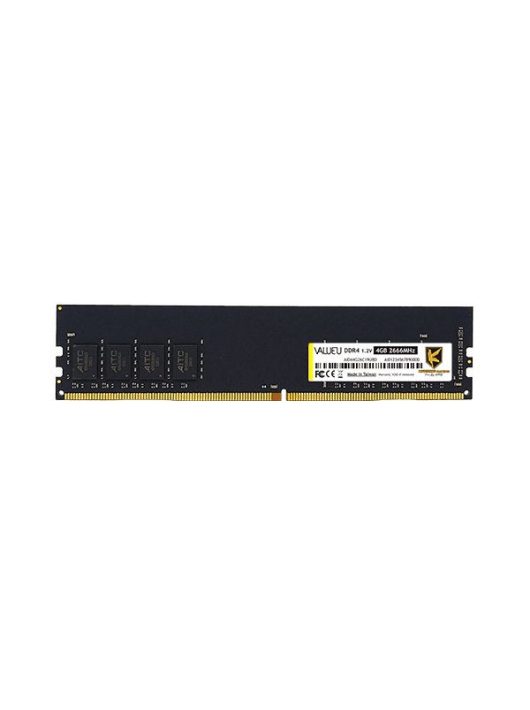 Kingsman 16GB DDR4 3200MHz Valueu