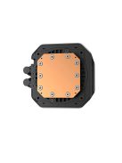 DeepCool LM360