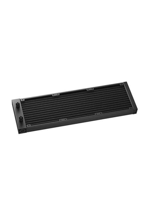 DeepCool LM360