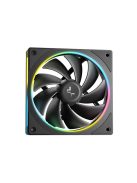 DeepCool LM360