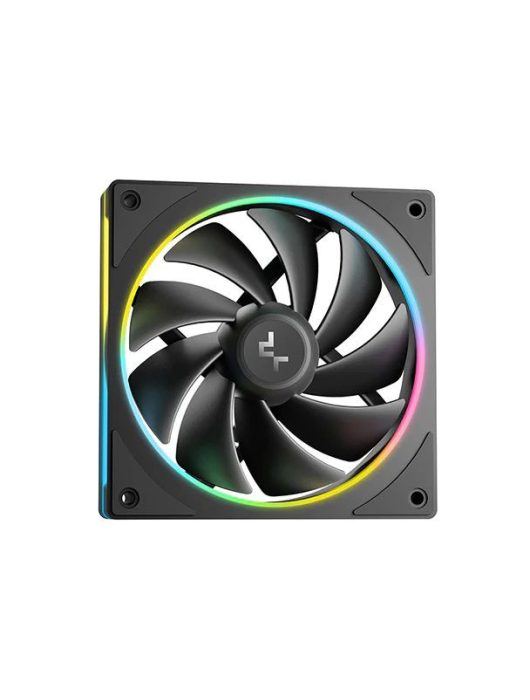DeepCool LM360