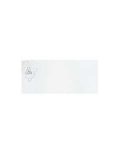 The G-Lab Pad Selenium Egérpad White