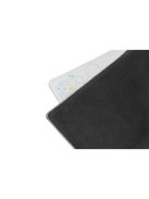 The G-Lab Pad Selenium Egérpad White