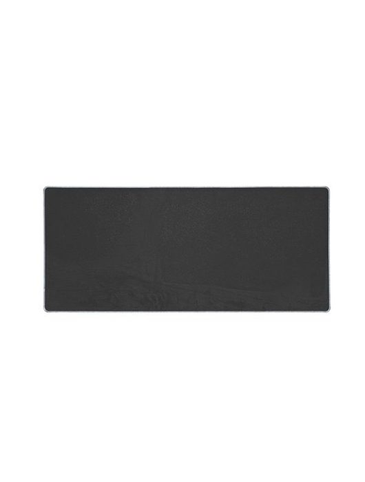 The G-Lab Pad Selenium Egérpad White