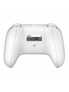 8BitDo 64 Bluetooth Gamepad White