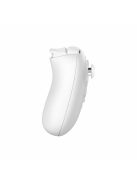 8BitDo 64 Bluetooth Gamepad White