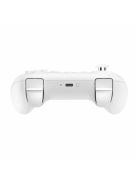 8BitDo 64 Bluetooth Gamepad White
