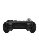 8BitDo 64 Bluetooth Gamepad Black