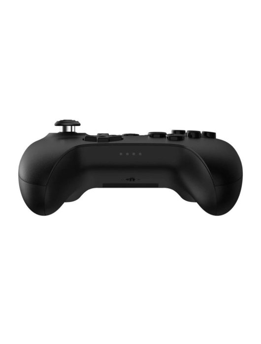 8BitDo 64 Bluetooth Gamepad Black