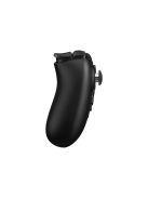 8BitDo 64 Bluetooth Gamepad Black