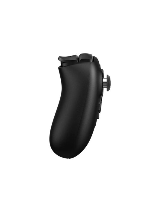 8BitDo 64 Bluetooth Gamepad Black