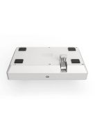 8BitDo Arcade Stick Wireless Gamepad White