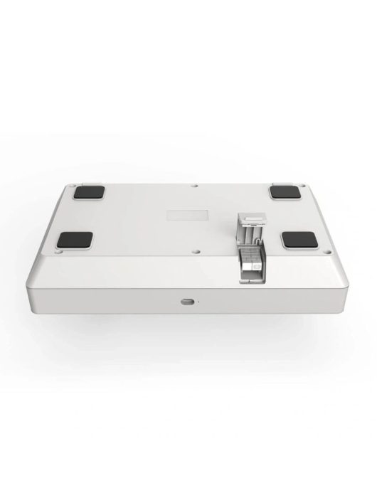 8BitDo Arcade Stick Wireless Gamepad White