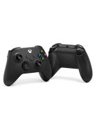 Microsoft Xbox Series X/S Wireless/Bluetooth Gamepad Carbon Black